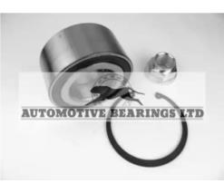 Automotive Bearings ABK713